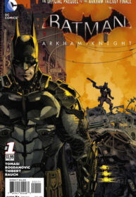 Cover 72012