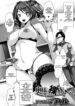 Cover 72060