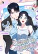 Cover 72068