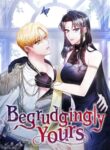 Cover 72074