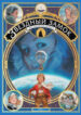 Cover 72096