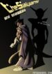 Cover 72098
