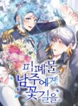 Cover 72141