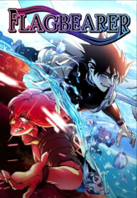Cover 72181