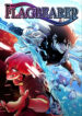 Cover 72181