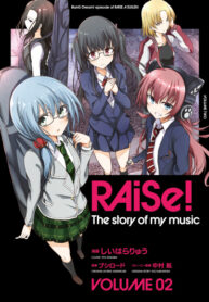 Cover 72183