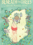 Cover 72193