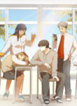 Cover 72203