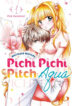 Cover 72205