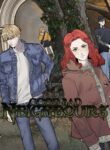 Cover 72218