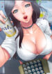 Cover 72244