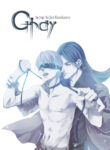 Cover 72258