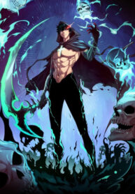 Cover 72284