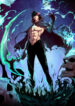 Cover 72284