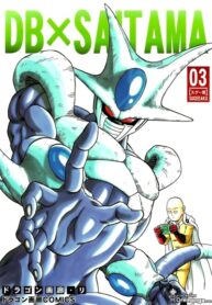 Cover 72290