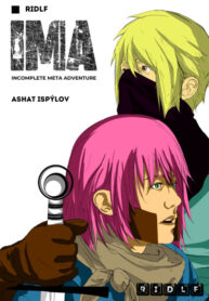 Cover 72294
