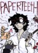 Cover 72321