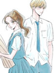 Cover 72327