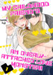 Cover 72331