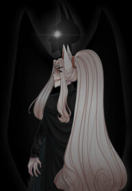 Cover 72339