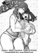 Cover 72386