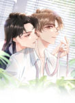 Cover 72398