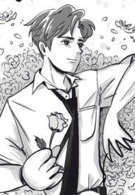 Cover 72404