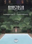Cover 72414