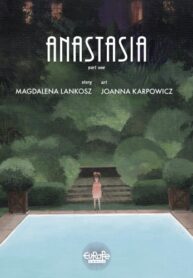 Cover 72414