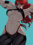 Cover 72420