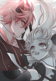 Cover 72424
