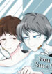 Cover 72477