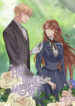 Cover 72479
