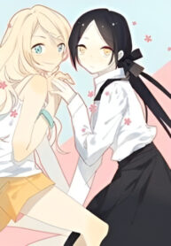 Cover 72481