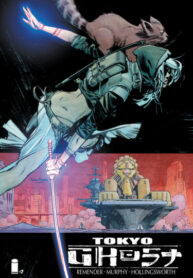 Cover 72483