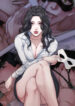Cover 72496