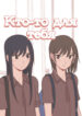 Cover 72524
