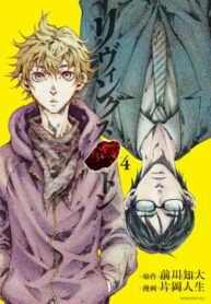 Cover 72545