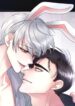 Cover 72578