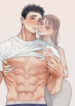 Cover 72598