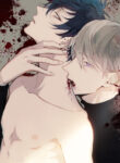 Cover 72606