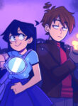 Cover 72626