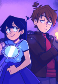Cover 72626