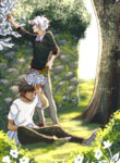 Cover 72655