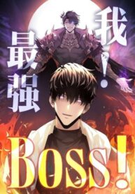 Cover 72672
