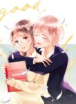 Cover 72698