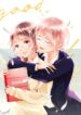 Cover 72698
