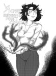 Cover 72708