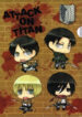 Cover 72729