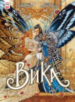 Cover 72735